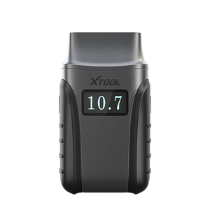 Adattatore Bluetooth XTOOL per A80