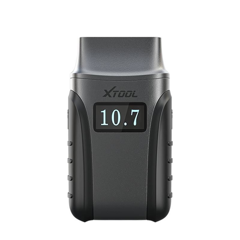 Xtool Bluetooth Adpater For A80