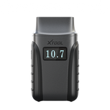 Xtool Bluetooth Adpater For A80