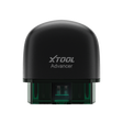 XTOOL AD20 PRO.