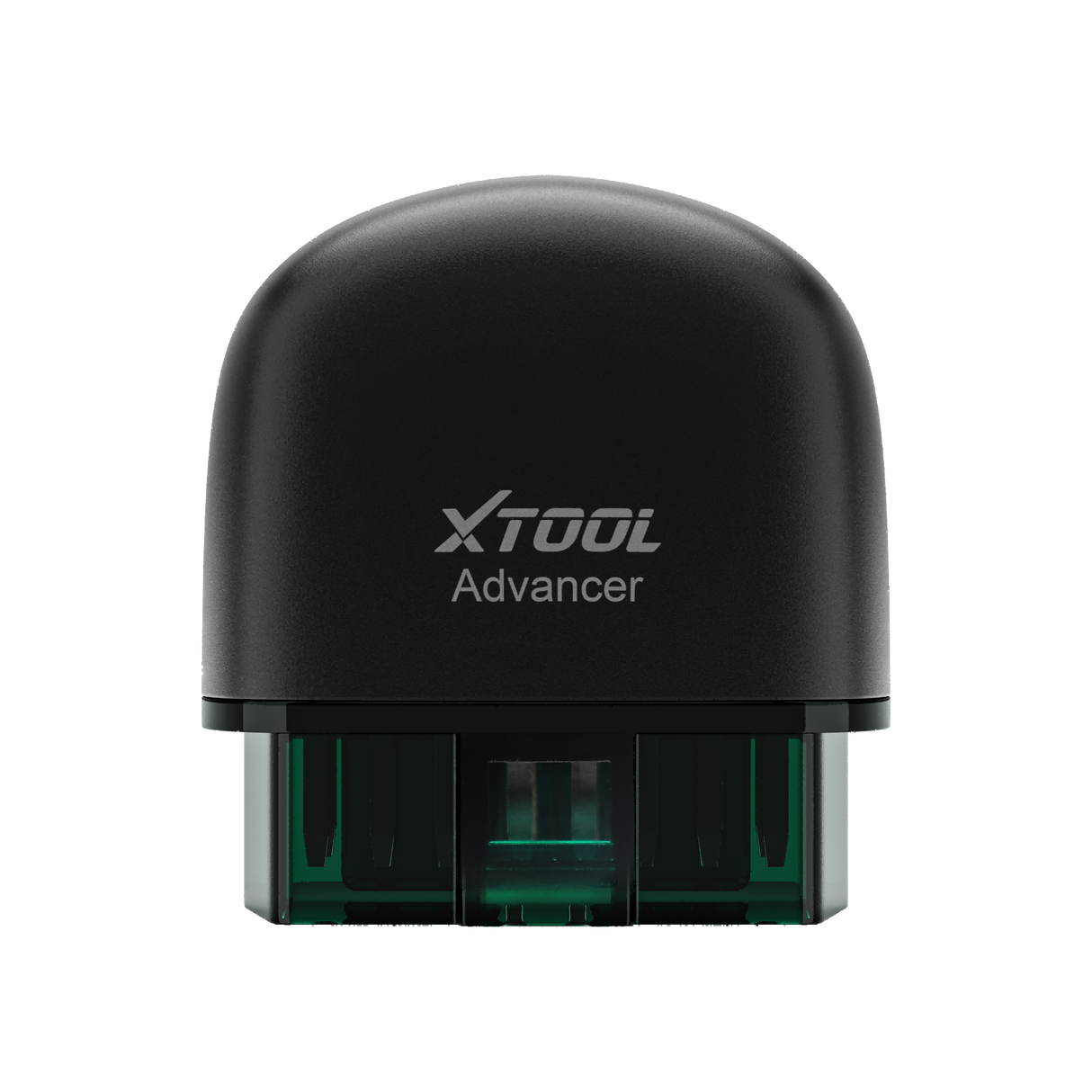 XTOOL AD20 PRO.