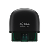 XTOOL AD20 PRO.