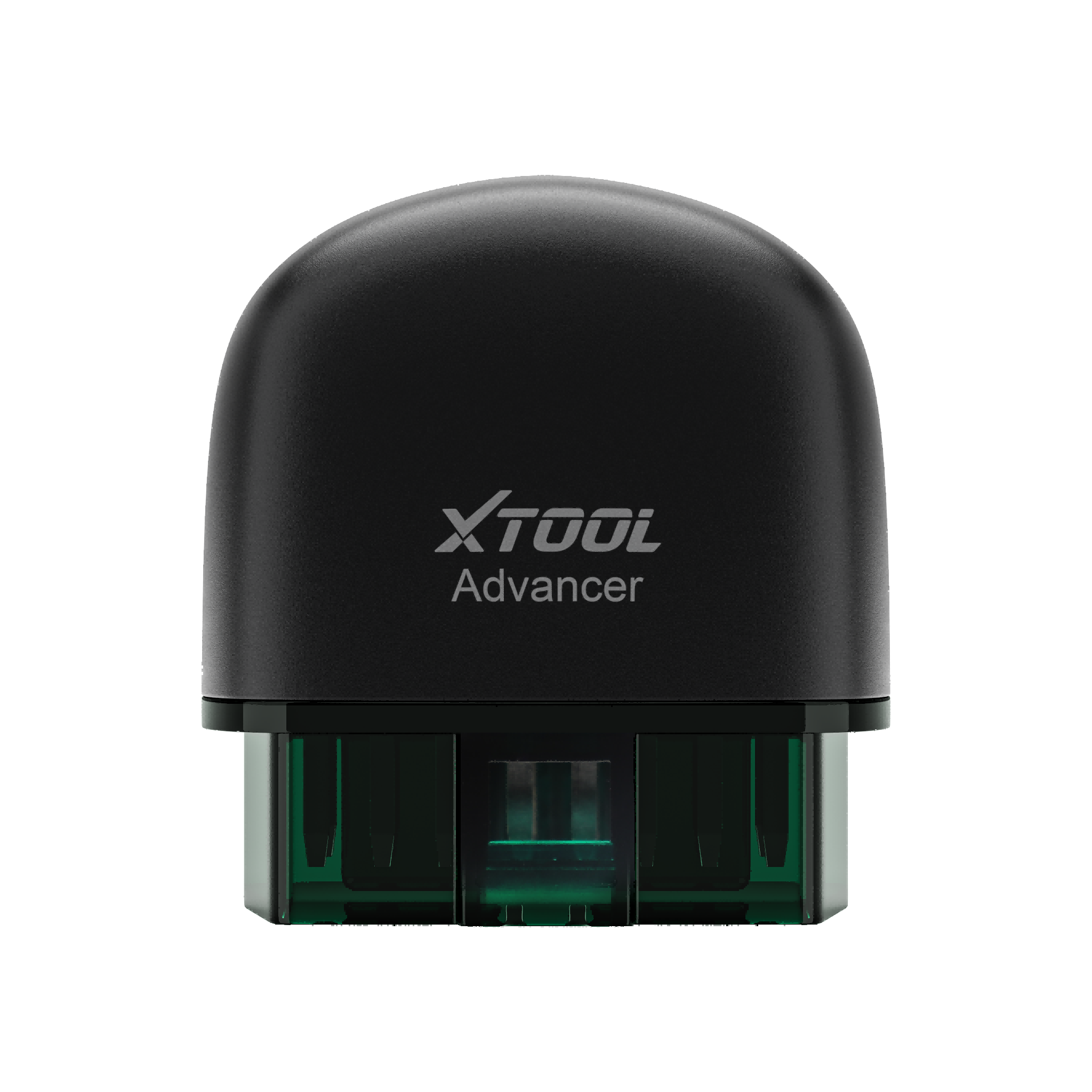 XTOOL AD20 PRO.