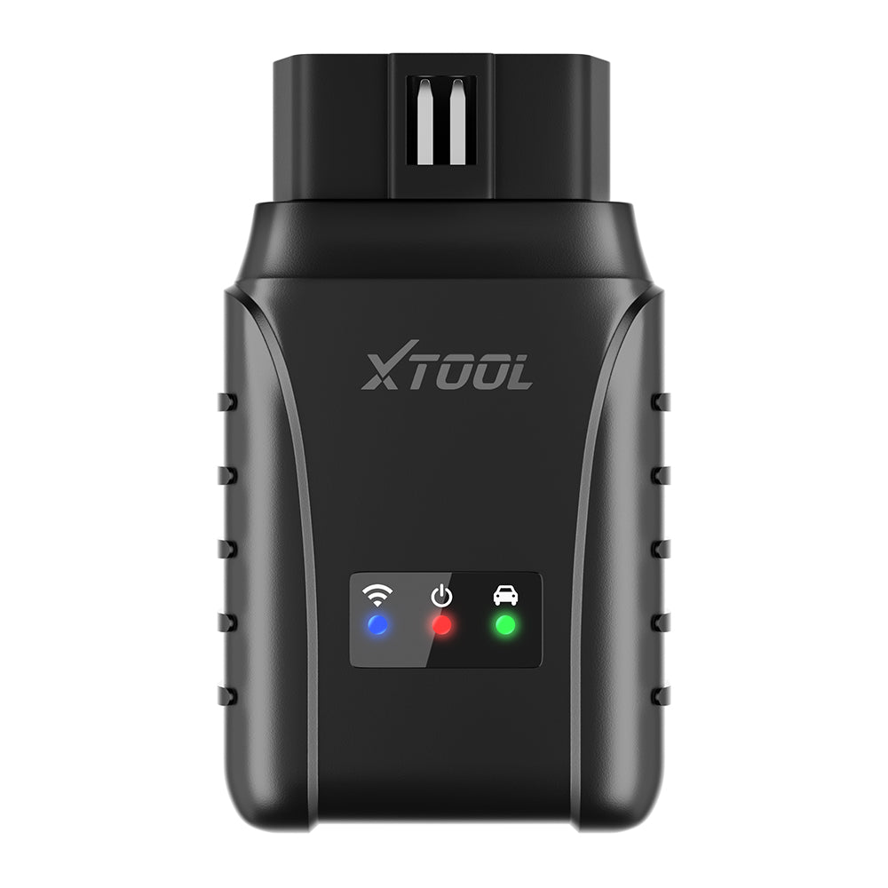 XTool Bluetooth-adapter voor D7W/D8W/IP819TP