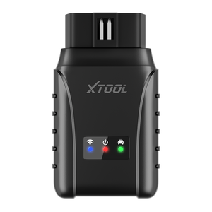 XTOOL Bluetooth Adpater For D7W/D8W