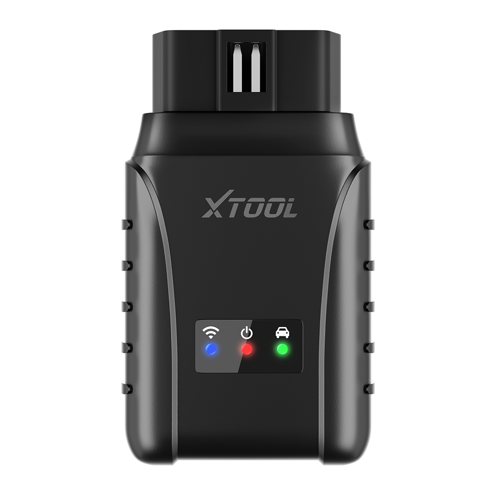 XTool Bluetooth Adpater For D7W/D8W/IP819TP