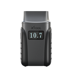 XTOOL Bluetooth Adpater For D8BT