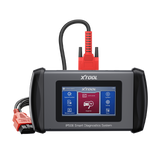 XTOOL InPlus IP508.