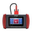 XTOOL InPlus IP608.