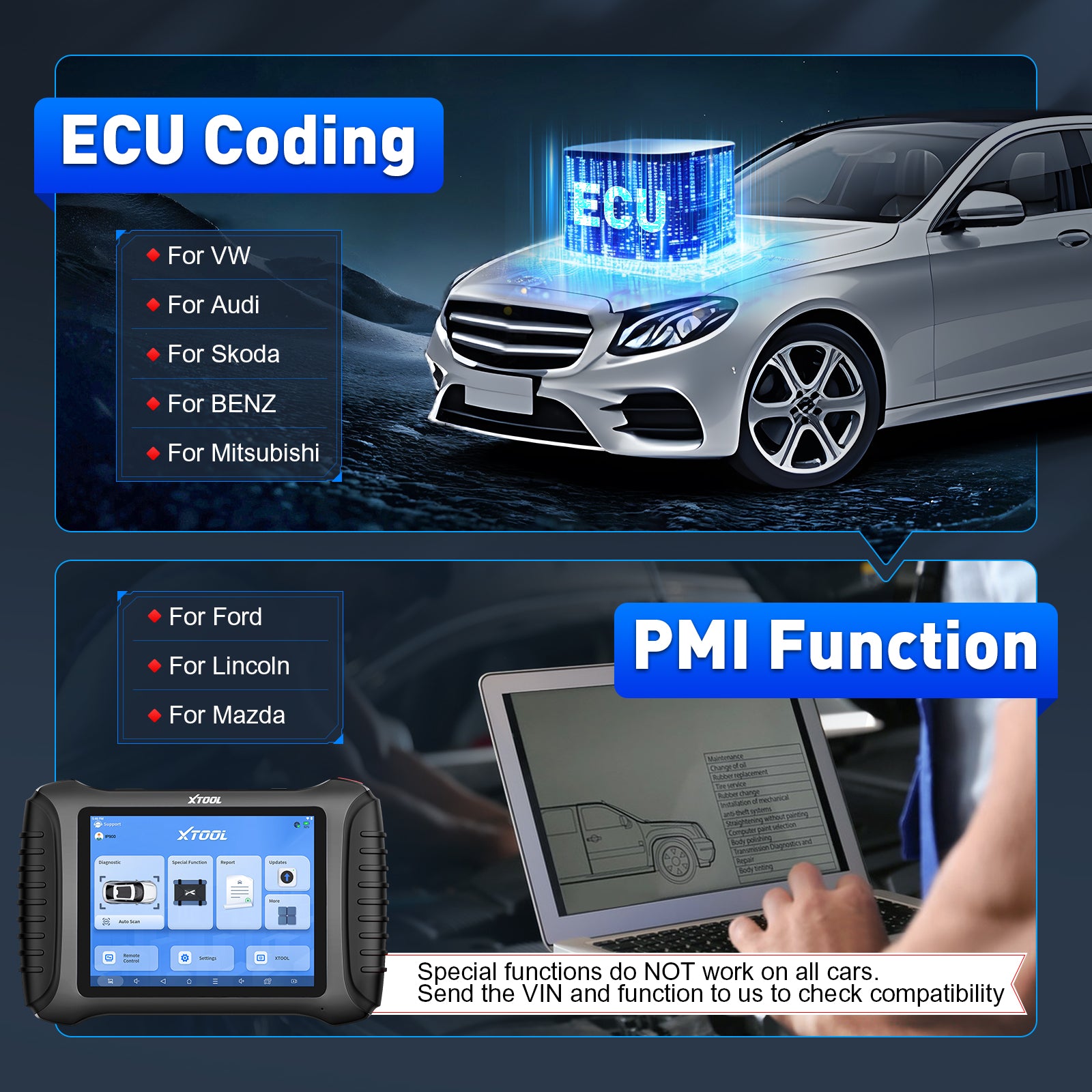 XTOOL_IP900BT_ECU_Coding