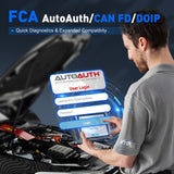 XTOOL_IP900BT_FCA_AutoAuthCAN_FDDOIP