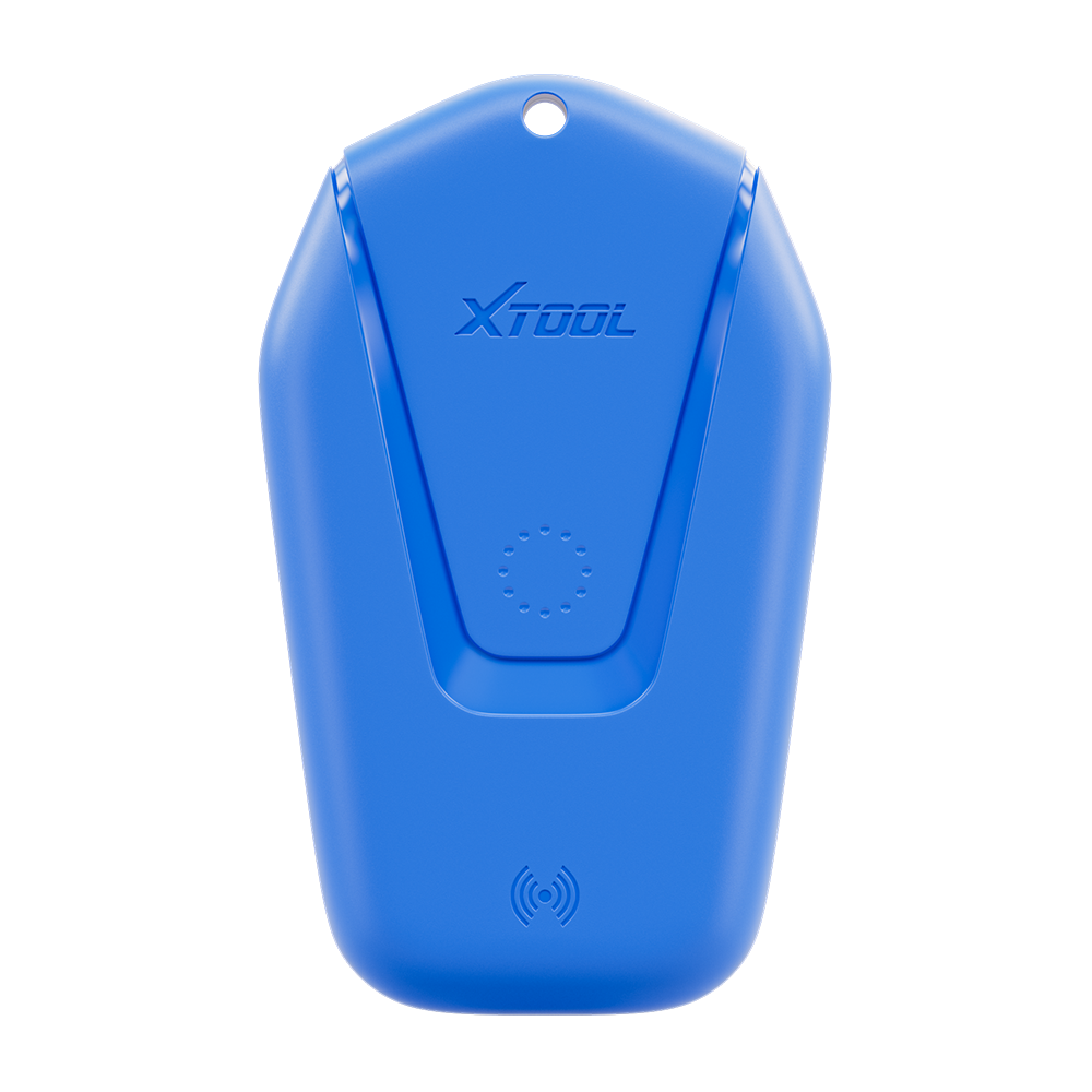 XTOOL KS-1 Key Programmer for Toyota