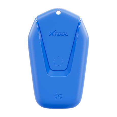 XTOOL KS-1 Key Programmer for Toyota