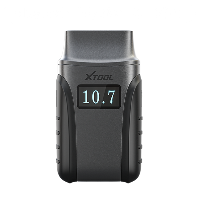 XTool Bluetooth Adpater For D8BT