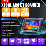 Xtool_A80_BT_Scanner