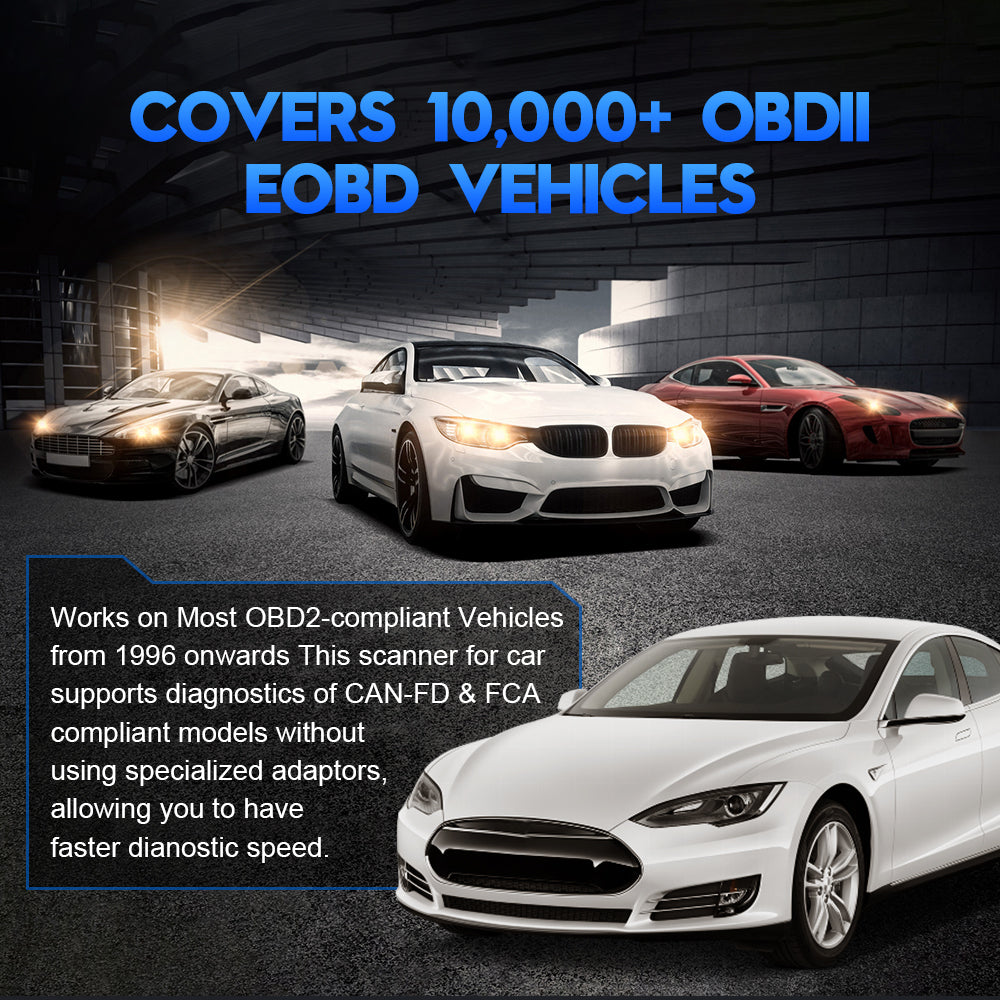 Xtool_D5S_support_10000_obd2_eobd_vehicles