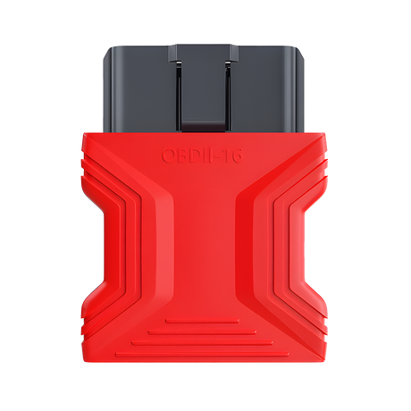 Xtool Original Universal Main obd2 connector.