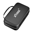 Xtool carrying_case