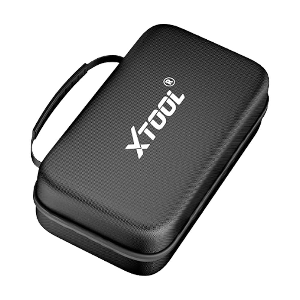 Xtool carrying_case