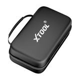 Xtool carrying_case