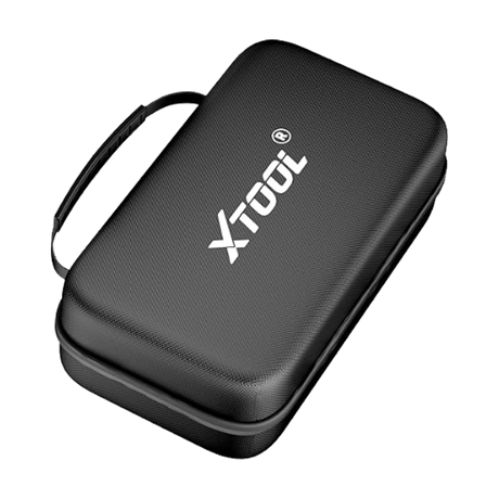 Xtool carrying_case