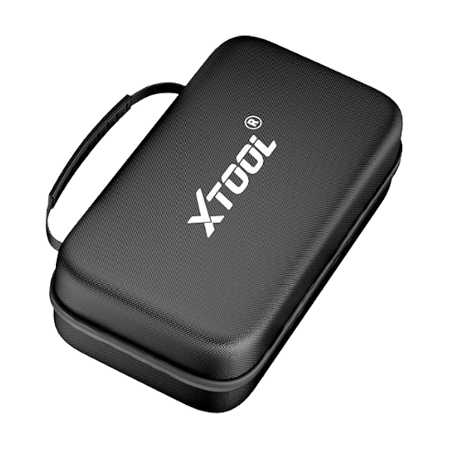 Xtool carrying_case