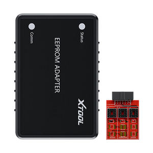 Xtool EEPROM -Adapter