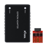 XTOOL EEPROM Adapter.