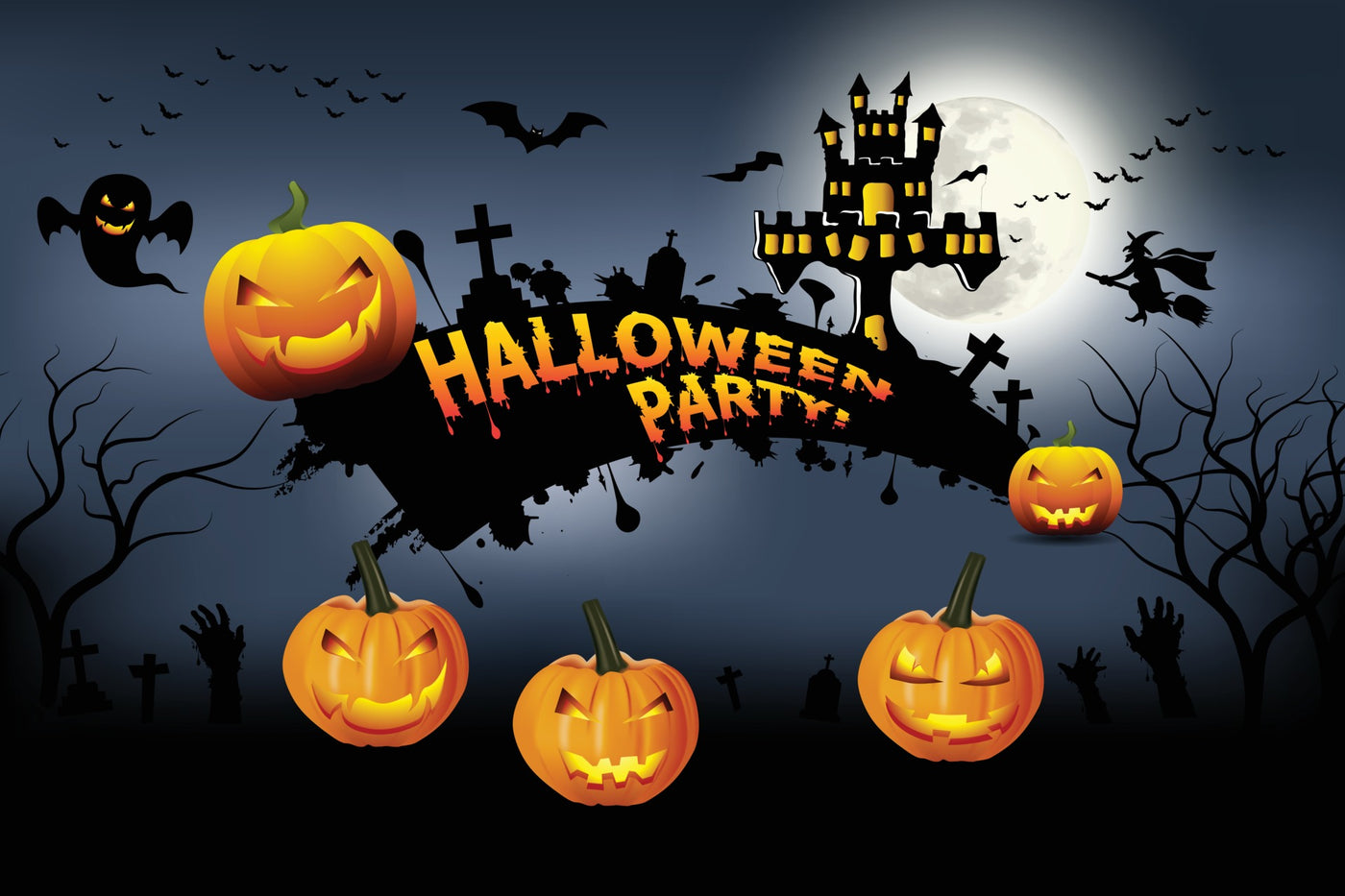 halloween-lettering-halloween-party-vector.jpg__PID:812b7a78-1631-44bd-bc99-1a65738f0fc5