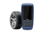 Strumento di programmazione XTOOL TP150 TPMS