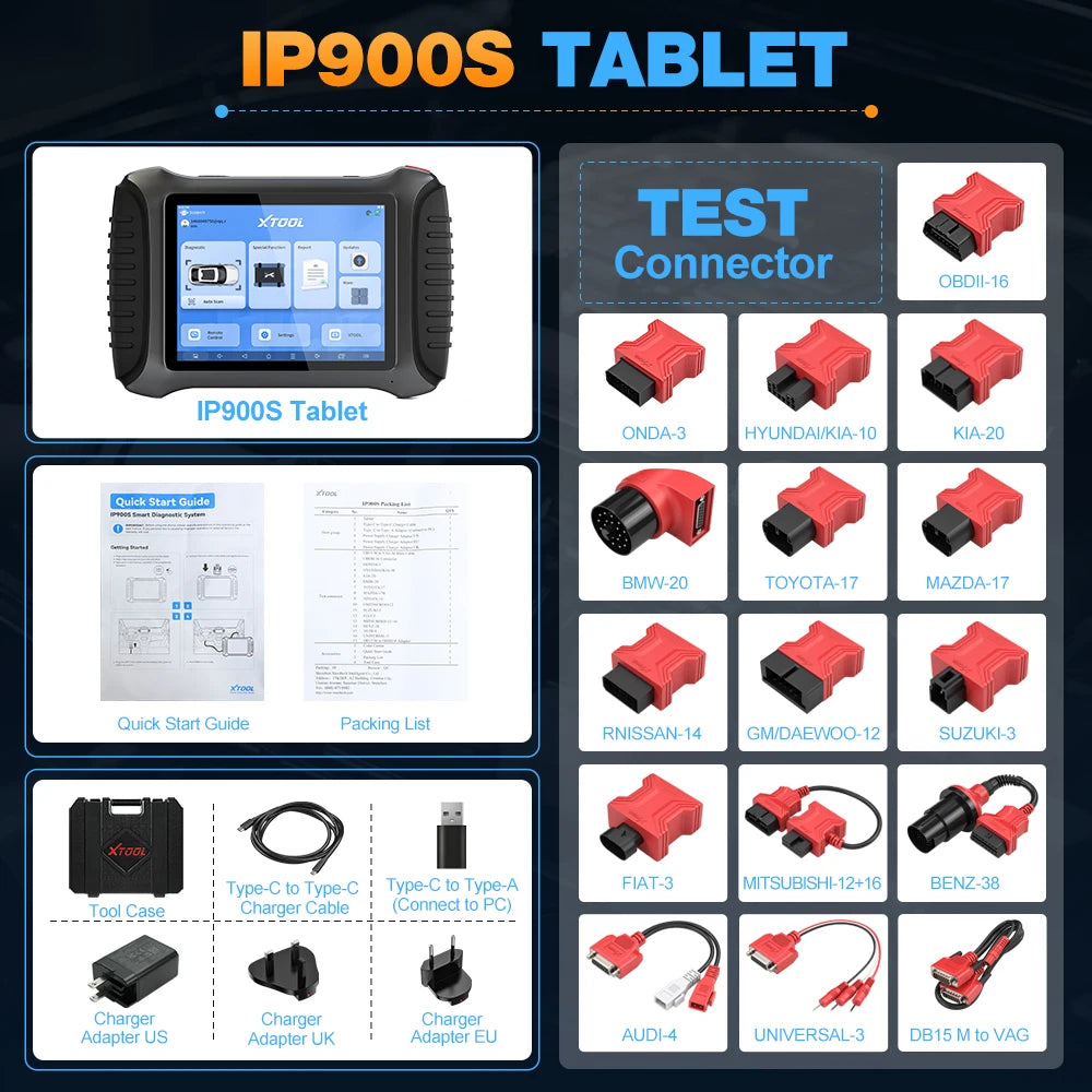 xtool_inplus_IP900S tablet