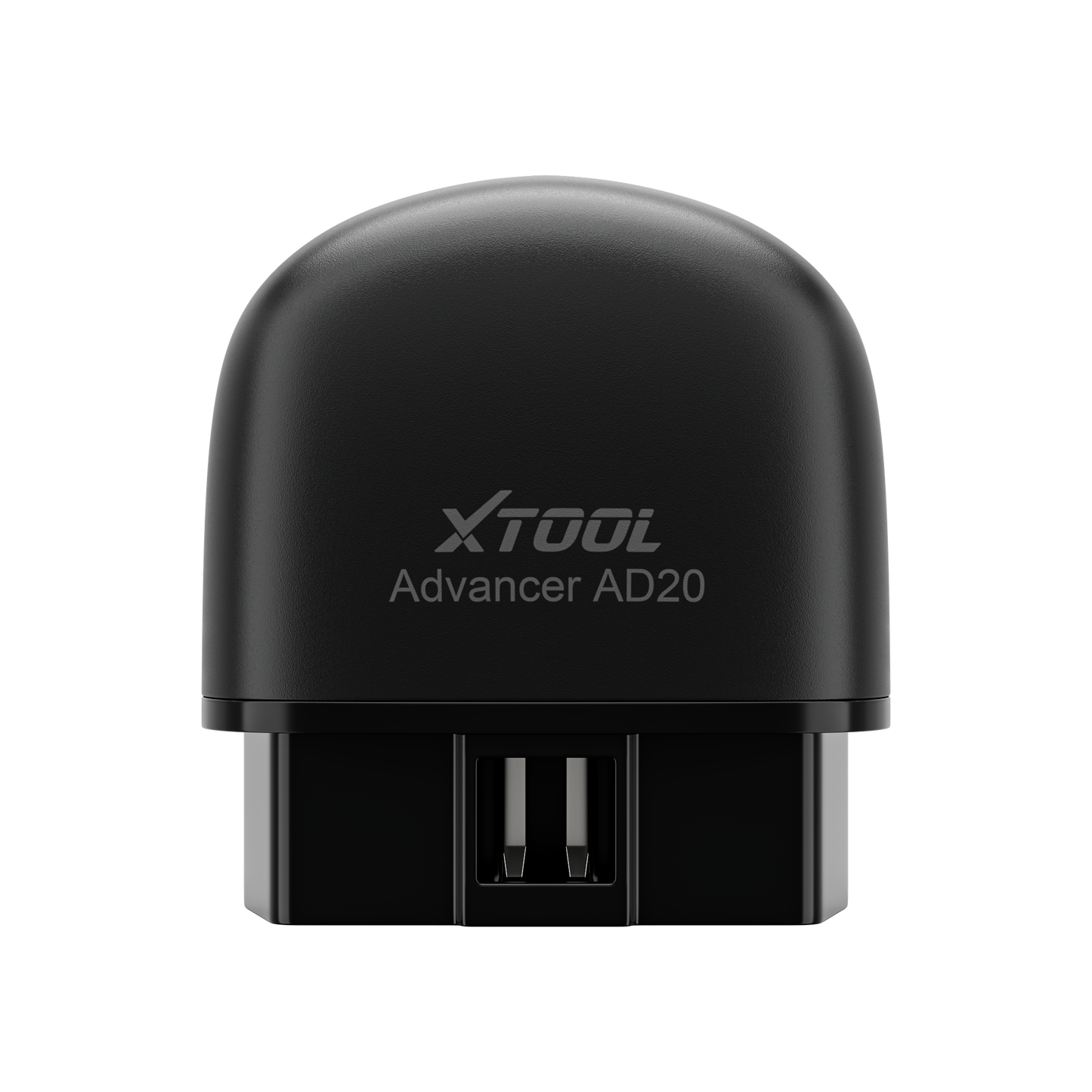 XTOOL Advancer AD20 Car Engine Diagnostic Tools OBD2 Code Reader Scanner-2