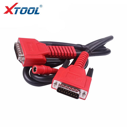 Xtool Universal x100 pro Main Cable