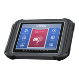 XTOOL D9 PRO Dianostic Scanner-4