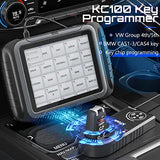 XTOOL KC100 Key Programmer-7