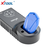 XTOOL KS-1 Blue Smart Key Emulator-8